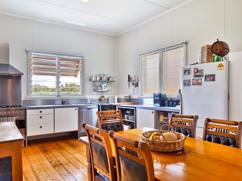 19 Ross Street, Swansea NSW 2281