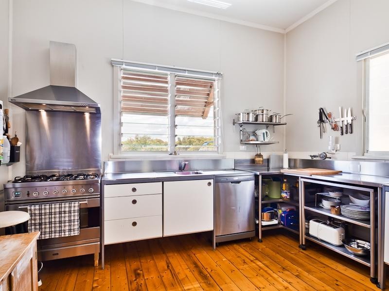 19 Ross Street, Swansea NSW 2281