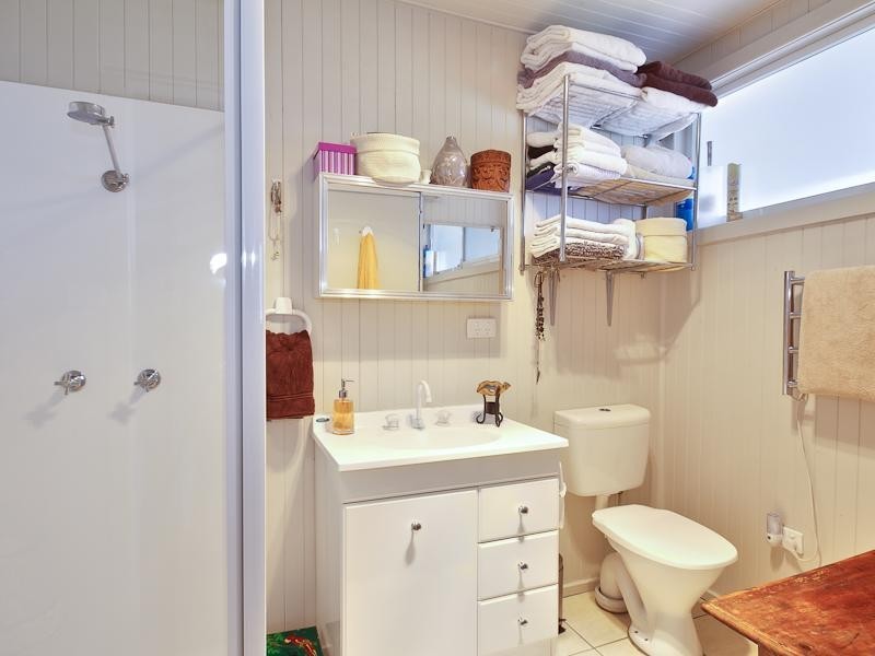 19 Ross Street, Swansea NSW 2281