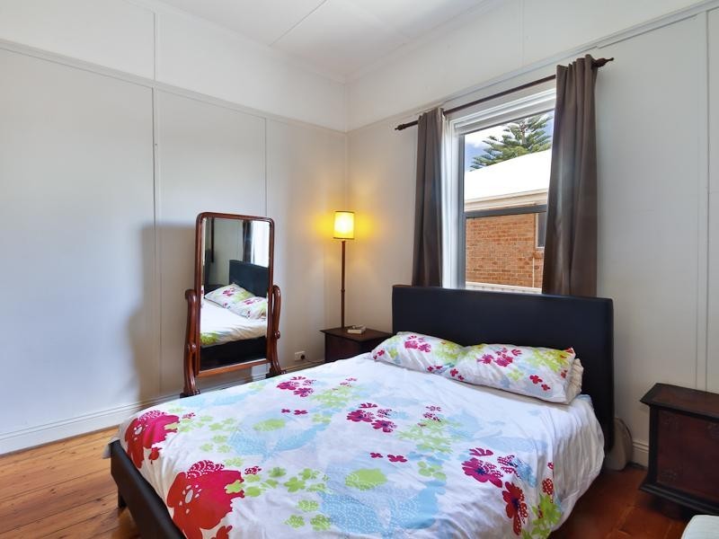 19 Ross Street, Swansea NSW 2281