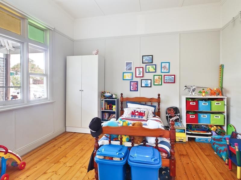 19 Ross Street, Swansea NSW 2281