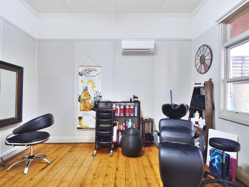 19 Ross Street, Swansea NSW 2281