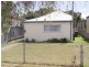 39 Marks Point Road, Marks Point NSW 2280
