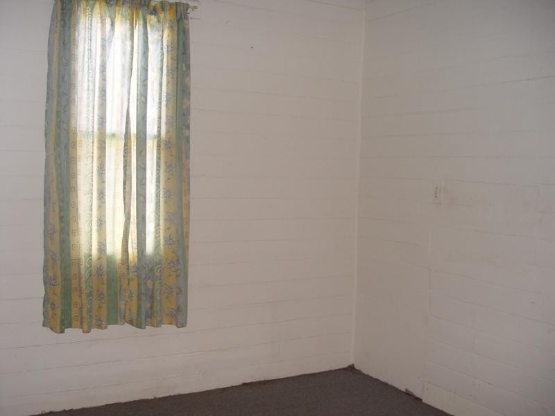 39 Marks Point Road, Marks Point NSW 2280