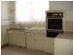 39 Marks Point Road, Marks Point NSW 2280