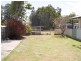 39 Marks Point Road, Marks Point NSW 2280