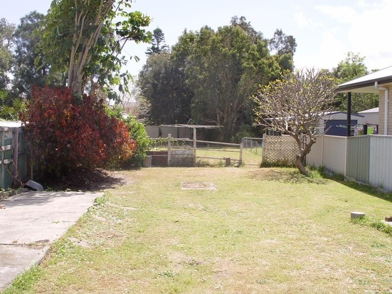 39 Marks Point Road, Marks Point NSW 2280