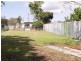 39 Marks Point Road, Marks Point NSW 2280