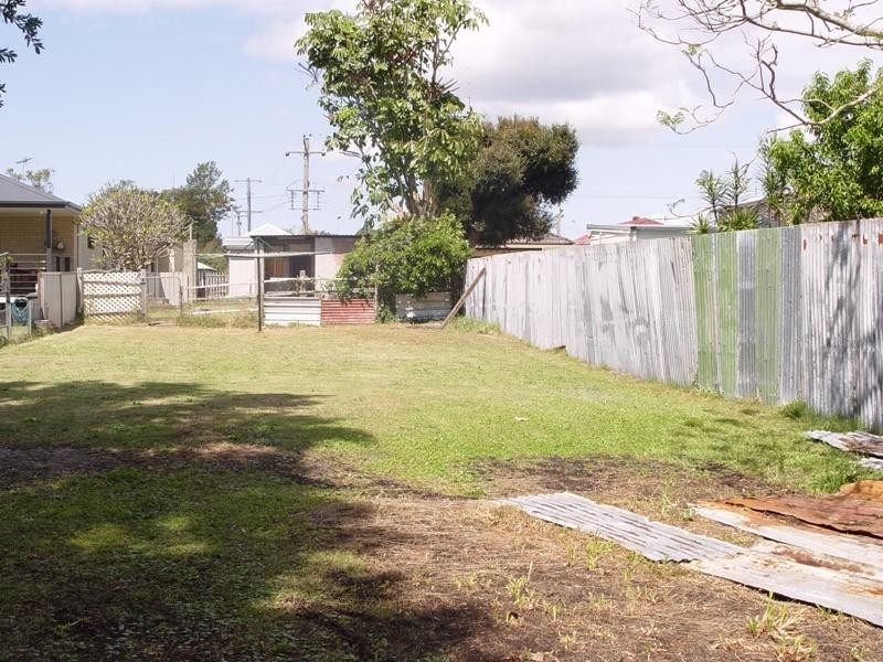39 Marks Point Road, Marks Point NSW 2280