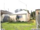 39 Marks Point Road, Marks Point NSW 2280