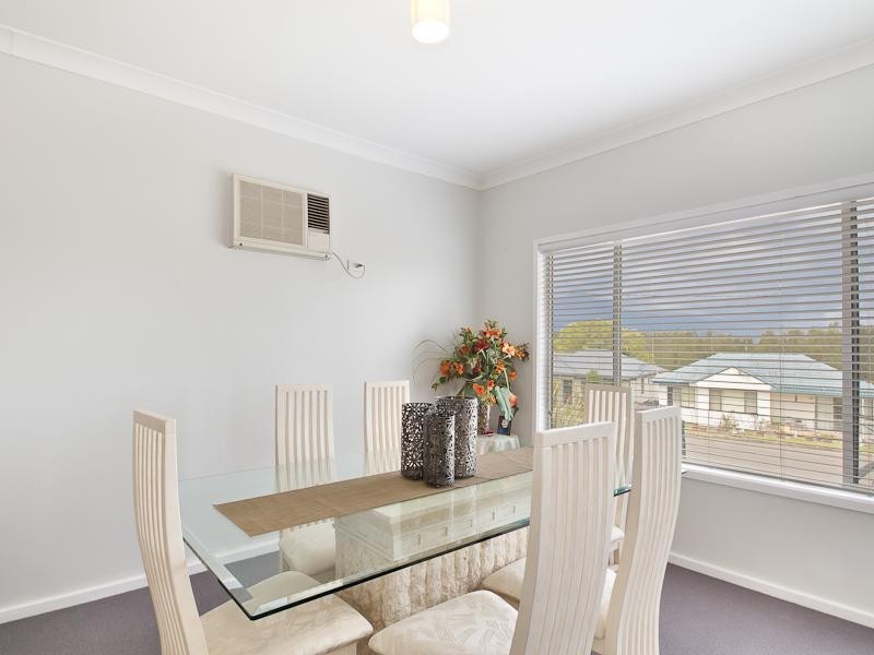 39 Golding Avenue, Belmont North NSW 2280