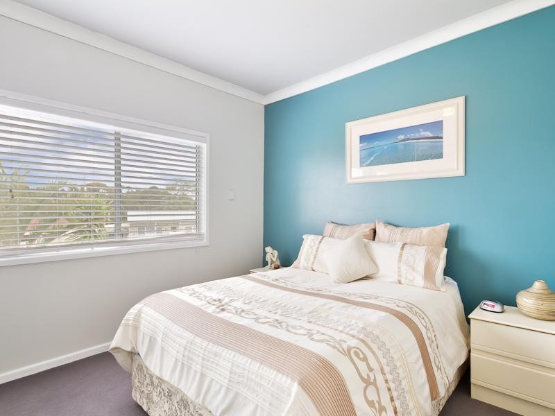 39 Golding Avenue, Belmont North NSW 2280