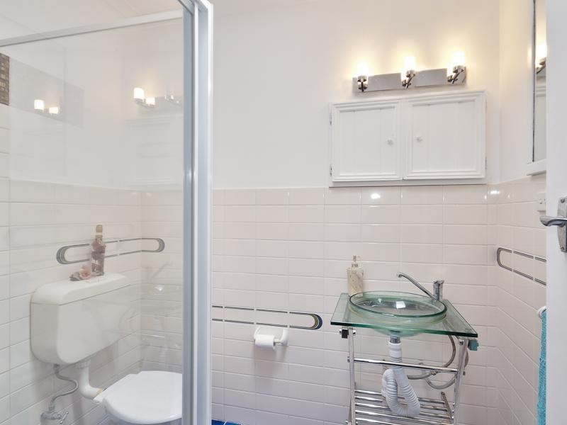 39 Golding Avenue, Belmont North NSW 2280