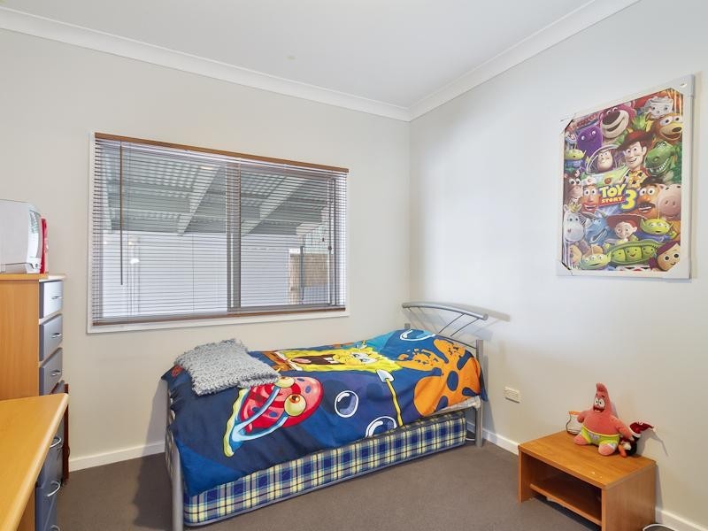 39 Golding Avenue, Belmont North NSW 2280