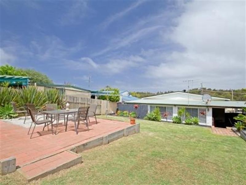39 Golding Avenue, Belmont North NSW 2280