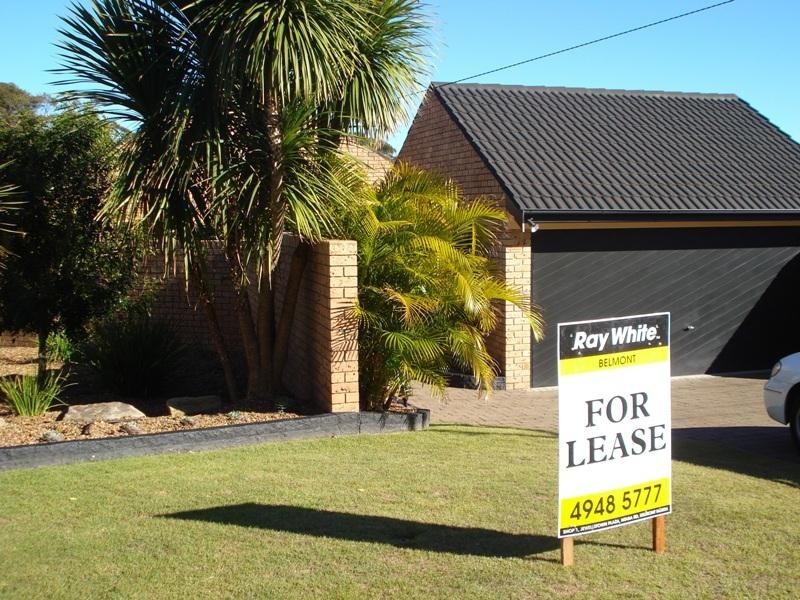 10 Alston Parade, Jewells NSW 2280