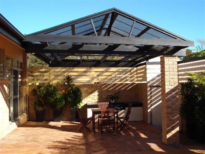 10 Alston Parade, Jewells NSW 2280