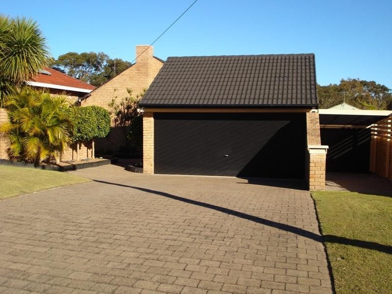 10 Alston Parade, Jewells NSW 2280