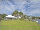 15 Haddon Crescent, Marks Point NSW 2280