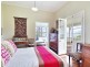 15 Haddon Crescent, Marks Point NSW 2280
