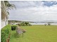 15 Haddon Crescent, Marks Point NSW 2280