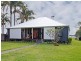 15 Haddon Crescent, Marks Point NSW 2280