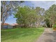15 Haddon Crescent, Marks Point NSW 2280