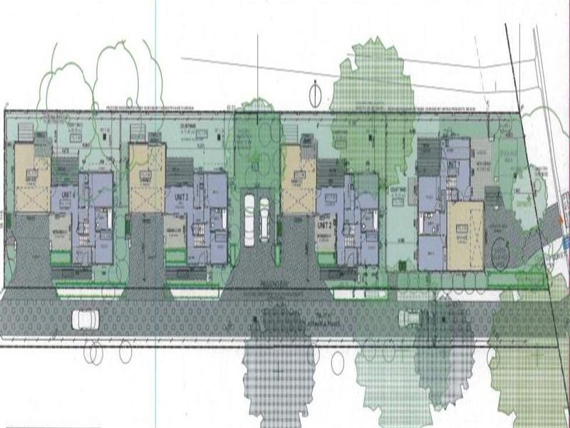 15 Haddon Crescent, Marks Point NSW 2280