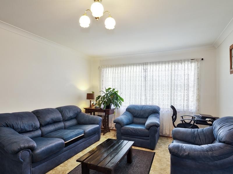 49 Walumbi Avenue, Tingira Heights NSW 2290