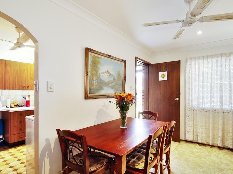 49 Walumbi Avenue, Tingira Heights NSW 2290