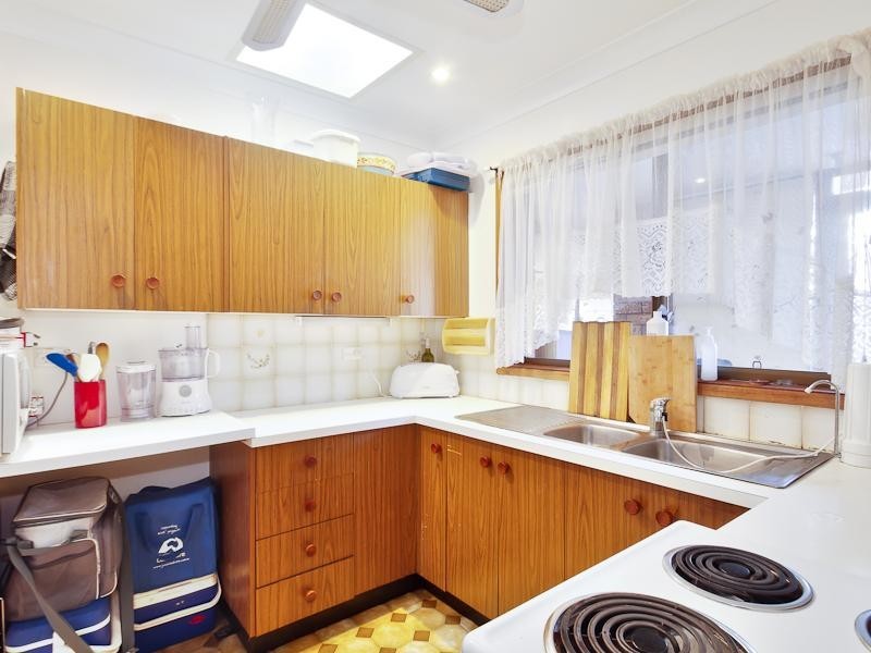 49 Walumbi Avenue, Tingira Heights NSW 2290