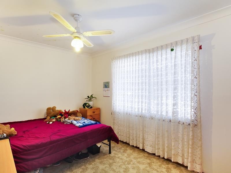49 Walumbi Avenue, Tingira Heights NSW 2290