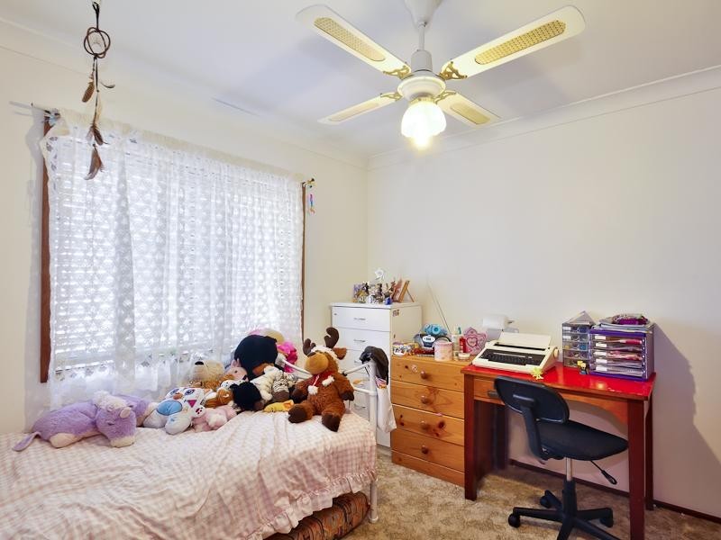 49 Walumbi Avenue, Tingira Heights NSW 2290