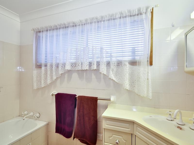 49 Walumbi Avenue, Tingira Heights NSW 2290