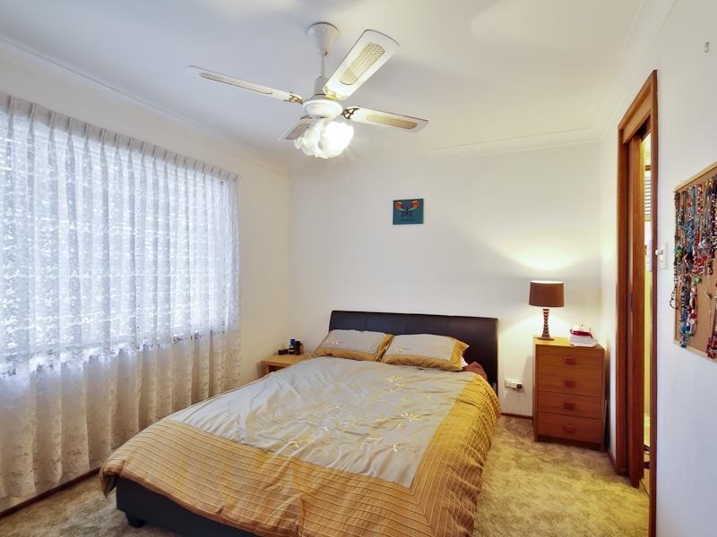 49 Walumbi Avenue, Tingira Heights NSW 2290