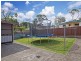 49 Walumbi Avenue, Tingira Heights NSW 2290