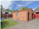 49 Walumbi Avenue, Tingira Heights NSW 2290