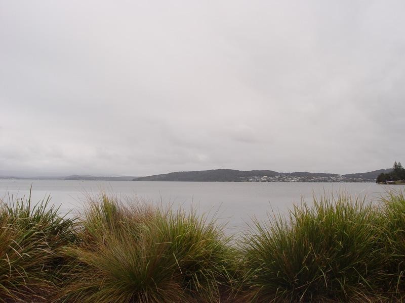 20 Village Bay Close, Marks Point NSW 2280