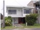 20 Village Bay Close, Marks Point NSW 2280