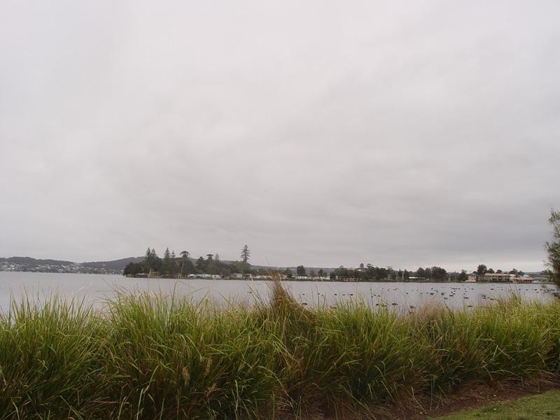 20 Village Bay Close, Marks Point NSW 2280