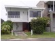 20 Village Bay Close, Marks Point NSW 2280