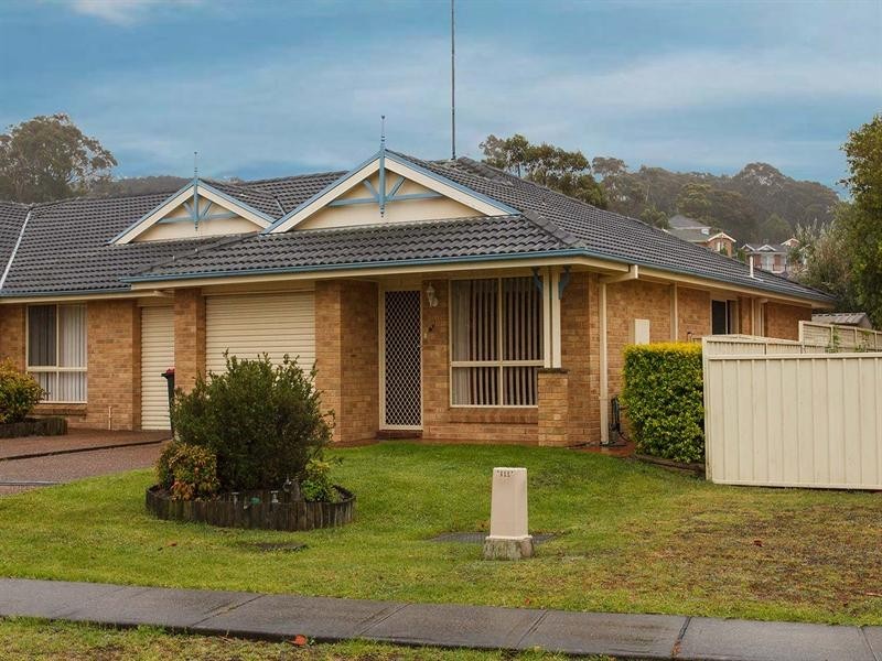 3/25 Park Royal Drive, Floraville NSW 2280