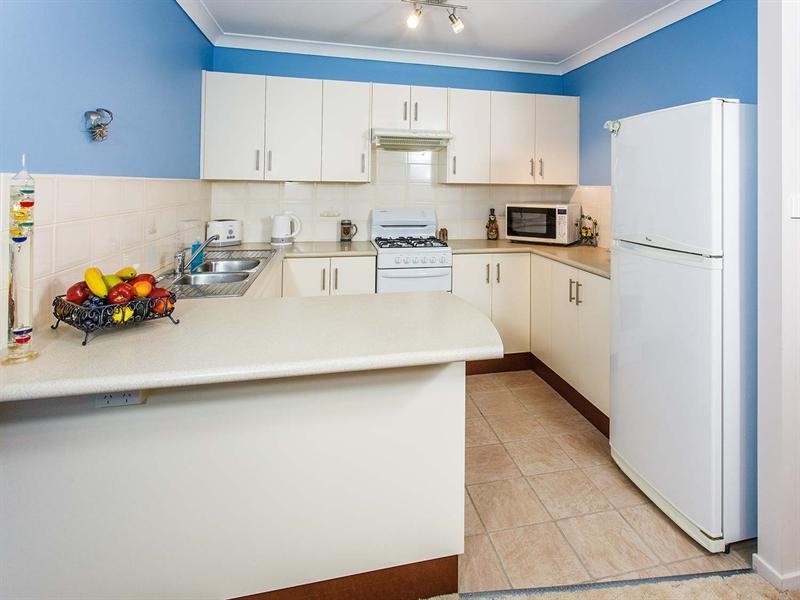 3/25 Park Royal Drive, Floraville NSW 2280