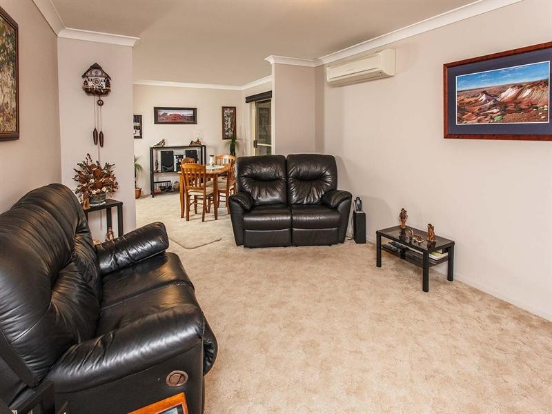 3/25 Park Royal Drive, Floraville NSW 2280