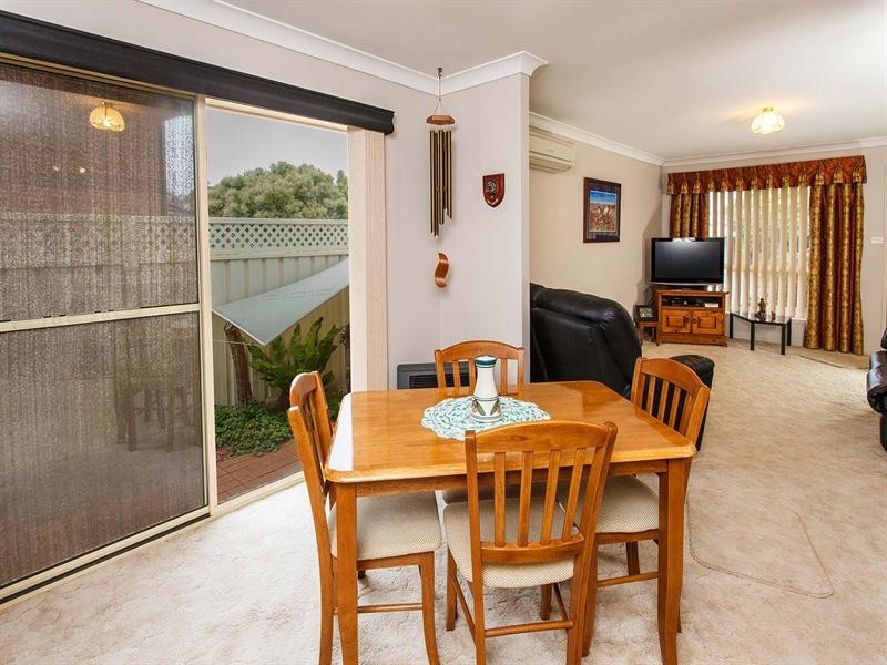 3/25 Park Royal Drive, Floraville NSW 2280