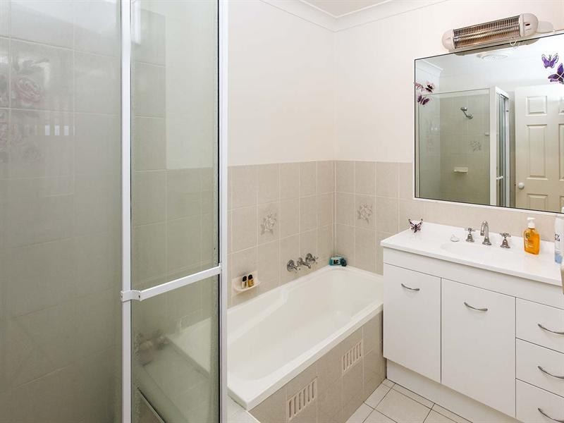 3/25 Park Royal Drive, Floraville NSW 2280