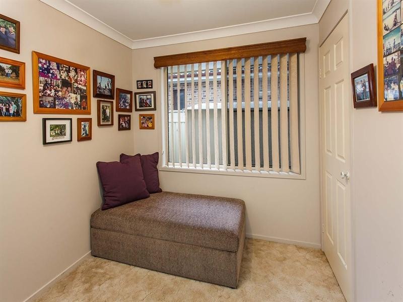 3/25 Park Royal Drive, Floraville NSW 2280