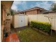 3/25 Park Royal Drive, Floraville NSW 2280
