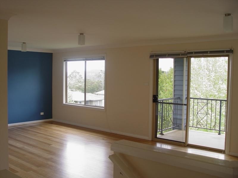 26 The Park Chase, Valentine NSW 2280
