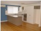 26 The Park Chase, Valentine NSW 2280